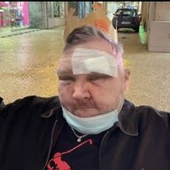 Gunty King