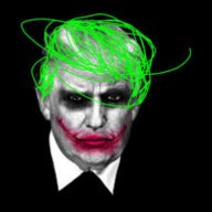 ElGretoTrumpo