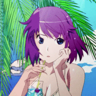Hitagi Senjougahara