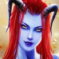 Hellvetika
