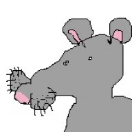 MR. ThEH RAt