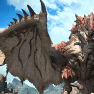 Rathalos