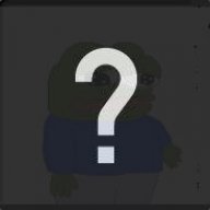 TheOuterWorldsFan82
