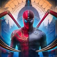 ThatSpiderGuyFromYouTube