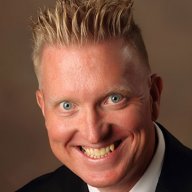 Sal Ratsenburg