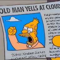 Cloud8521