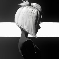 Miss Satan