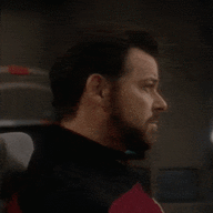 Faster Than Chris Robin