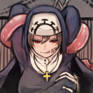 Sinner647