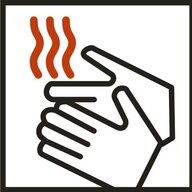 Chickenbacon