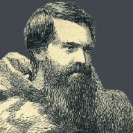 Charles Francis Hall
