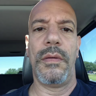 JOE_CUMIA_FUCKS_KIDS