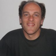JoseLarrosa