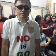 Go Bong Go