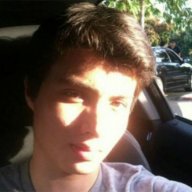 Elliot R.