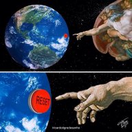 ResetButton