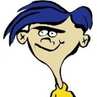 ZexyGuzzbo