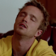Jesse Pinkman