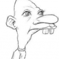 Detailed_Manny