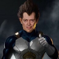 saiyajin