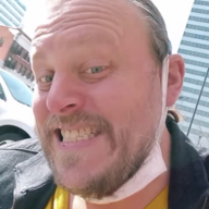 Fatal Walter
