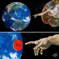 ResetEarthPlz
