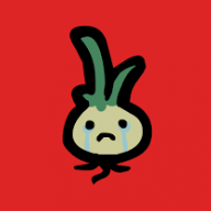 sadonion