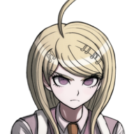 Kaede Akamatsu