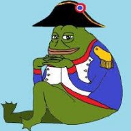 pinhpanther123