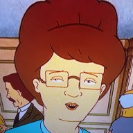 peggyhillsdaughter