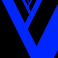 vintologi