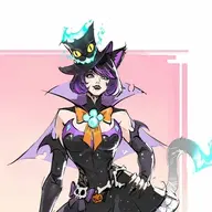 MrJokerRager