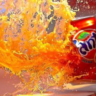 fanta c