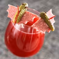 Sangria