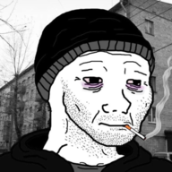 Heeb Weeb