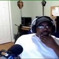 MadBlackFat&WannabeTommy
