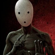 The Magnanimous Lich