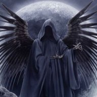 John_Titor_the_2nd
