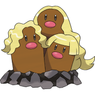 halsmowlwurf