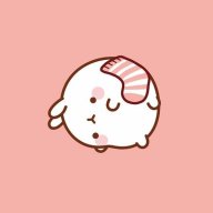 sadrabbit