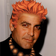 ReginaldFairbanks