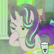 wow_glimmer