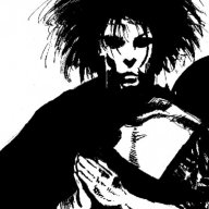 sandman555
