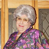 Brenda Brooks
