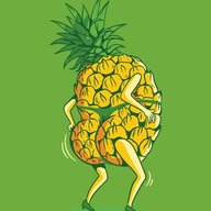 EroticPineapple