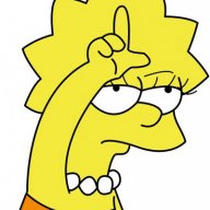 lisa_simpson