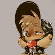 Munk Fuker