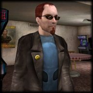 postaldude3324