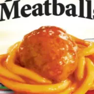 meatball