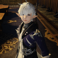 Eclair's Shota Paradise